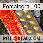 Femalegra 100 new01